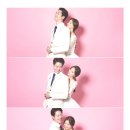 위드스튜디오 이미지