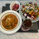 얼음실로 이미지