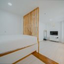 티파니온수풀빌라 T동 이미지