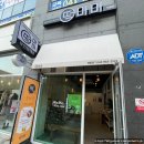 떡마마 세종새롬점