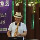 2017년 하반기 아차산토요한마당 ~^ 이미지