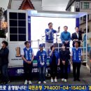 용산-현장-1590 이미지