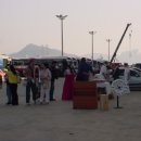 프린시스 이미지