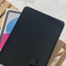 A16 | 가성비 좋은 아이패드 11 A16 사용 후기