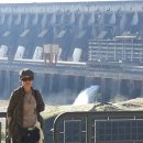 27, 세상 한 바퀴- 이타이푸 수력 발전소(Itaipu) 탐방 이미지