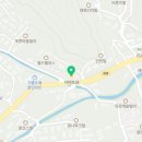 이배재로 430 네이버블로그