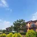 함박웃음팬션 이미지