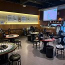 GS25봉선삼익점 | [광주맛집] 봉선동 닭볶음탕 맛집 봉선동 단체 모임, 회식하기 좋은 미인계 봉선점