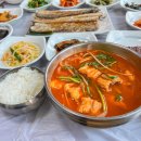 종점모텔식당 이미지