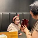 파스쿠찌 아산신정호점 이미지