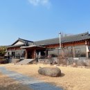 빈센트반커피 이미지