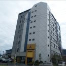 하모리-21 이미지