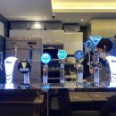 수제맥주집창원 네이버블로그