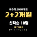 아라핏 네이버블로그