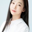 스킨온도 이미지