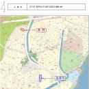 길음1리마을회관 이미지