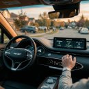 현대전자써비스 이미지