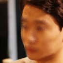 보리떼모노 네이버블로그