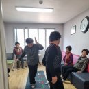 오색경로당 이미지