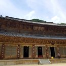 [전남 구례] 화엄사상의 성지 화엄사 탐방/ 화엄사 버스 시간표
