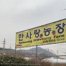 소은농장 이미지