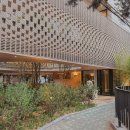 힐링스토어 이미지