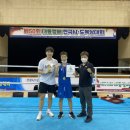 한밭중학교 이미지