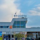 홍천(양양)휴게소 이미지