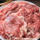 밀양아리랑대공원 화장실 이미지