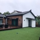 남원읍-99 이미지