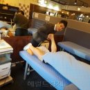 Medi & Fit (메디 앤 핏) 이미지
