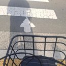 진해LH자은프라임앞 이미지