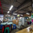 진아칼국수 이미지