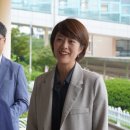 양남초등학교 이미지