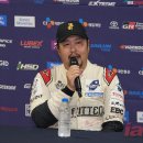 열린슈퍼 이미지