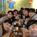 승리무예관 이미지