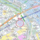 구로-현장-구로-570 네이버블로그