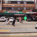 강서구 커플 전신 마사지 추천 - 뉴 풋샵 화곡역점 가격 후기