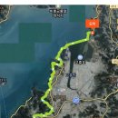 도덕보건지소 이미지