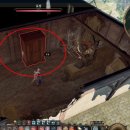 골드여인숙 이미지