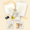 더 배냇 이미지