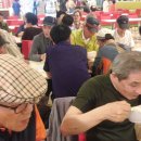 율원초교 이미지