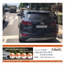 선학사거리 이미지