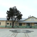 구)나주역 이미지