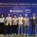 버드벨리 이미지