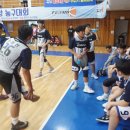 팀케이농구교실 - 중구 축항대로291번길 34-3 | 팀케이농구교실