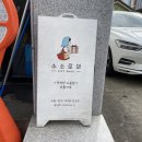 디엘피(주) | [대전 대흥동 선물가게 추천] 인테리어 소품샵 ‘소소로와’방문 후기