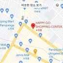 제나몰 - 장성군 | 제나몰