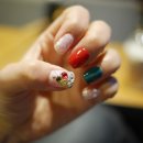 안젤라약국 이미지