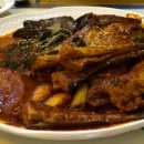 동구밖코다리찜 Daum카페